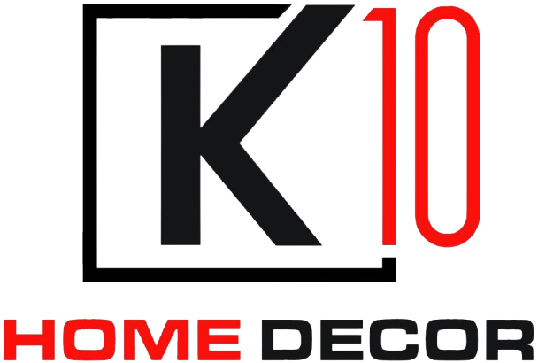K10 Home Decor